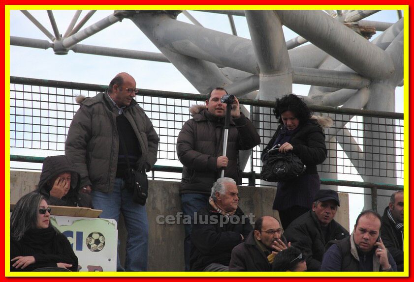 131123 sport 014_tn.jpg